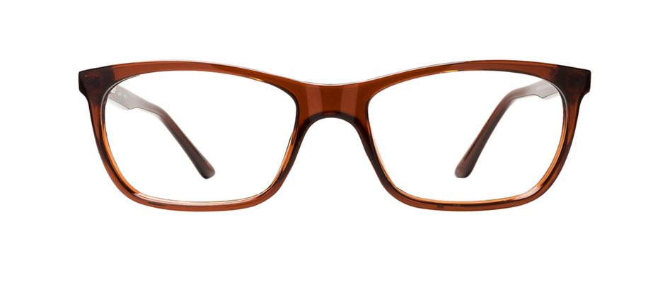 product image of Clearly Basics Glace Bay-53 Root Beer