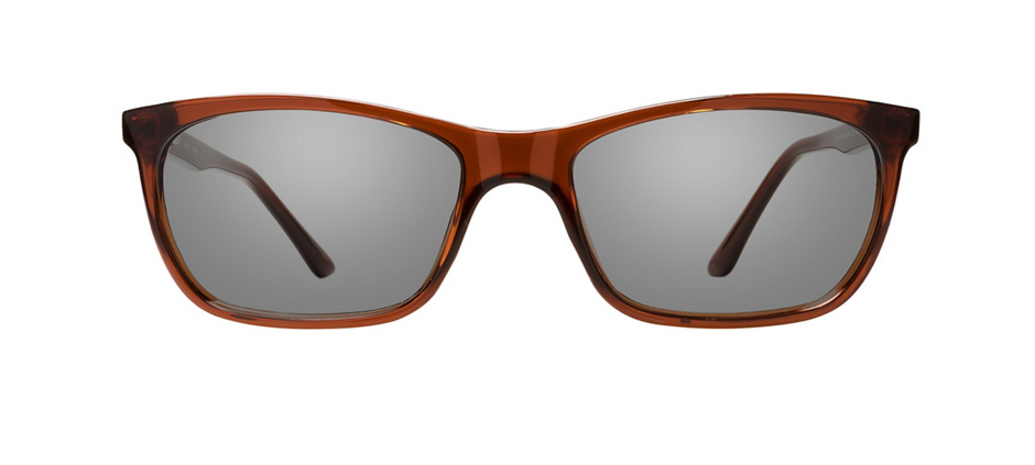 product image of Clearly Basics Glace Bay-53 Root Beer