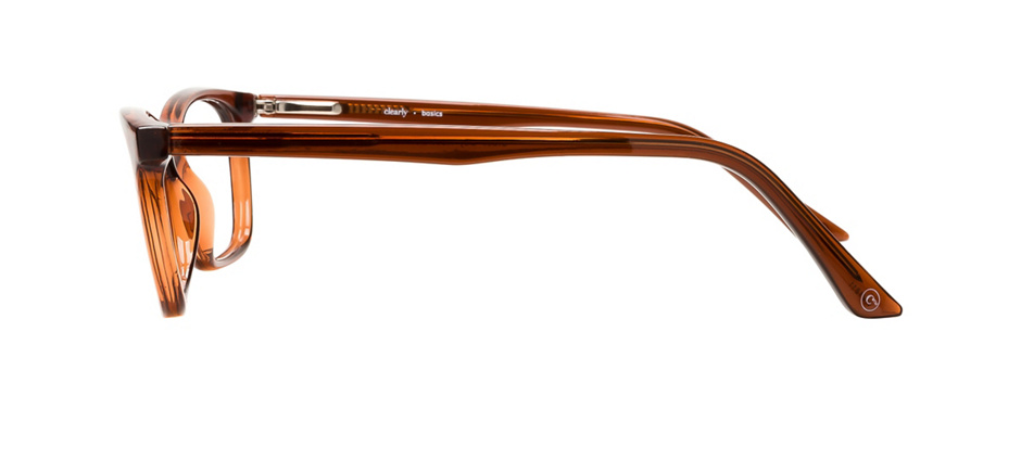 product image of Clearly Basics Glace Bay-53 Root Beer