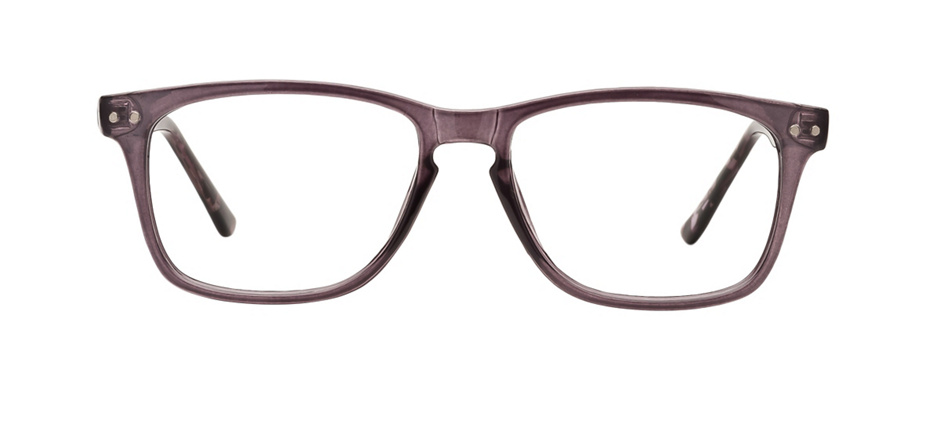 product image of Clearly Basics Saint-Henri Crystal Grey