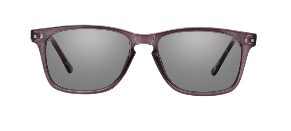 product image of Clearly Basics Saint-Henri Crystal Grey