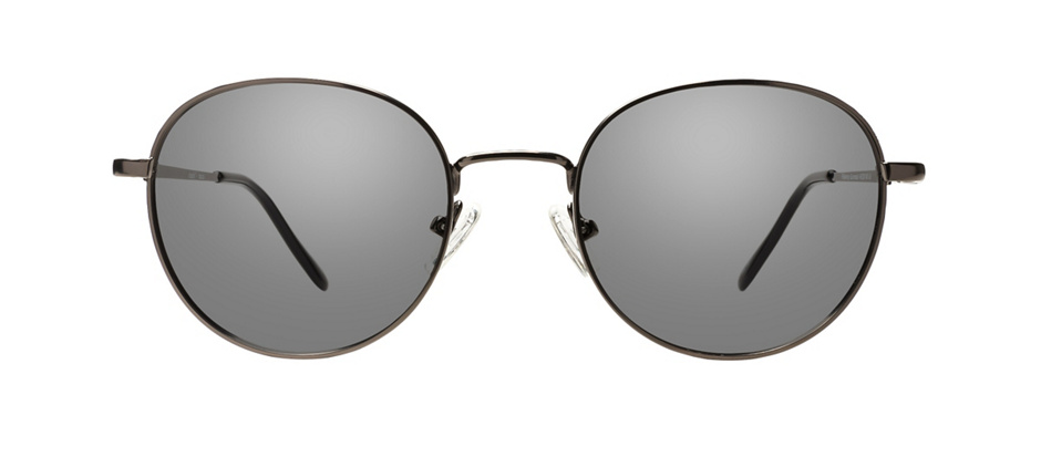 product image of Clearly Basics Pickering-49 Gunmetal