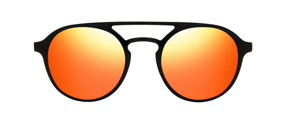 product image of Clearly Basics SunSea-50 Tortoise Polarized