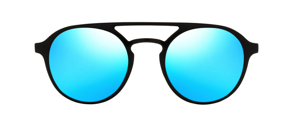 product image of Clearly Basics SunSea-50 Tortoise Polarized
