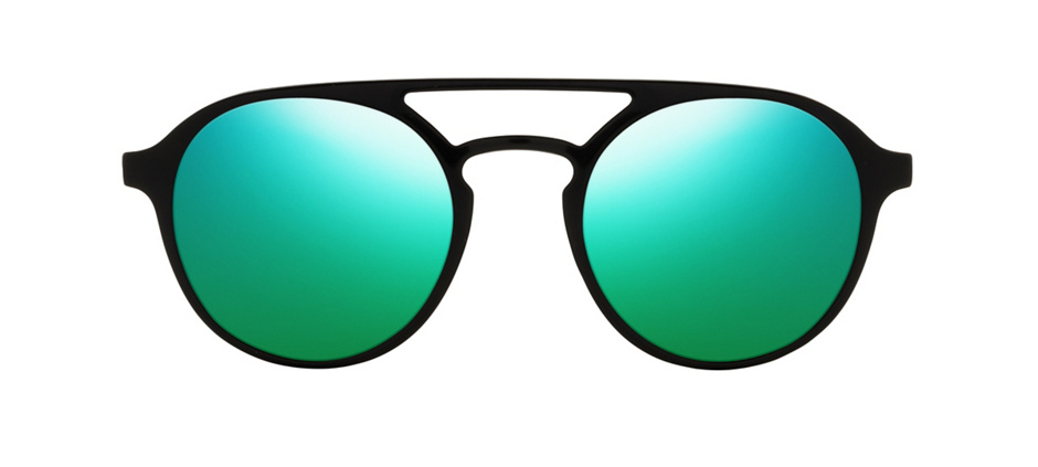 product image of Clearly Basics SunSea-50 Tortoise Polarized