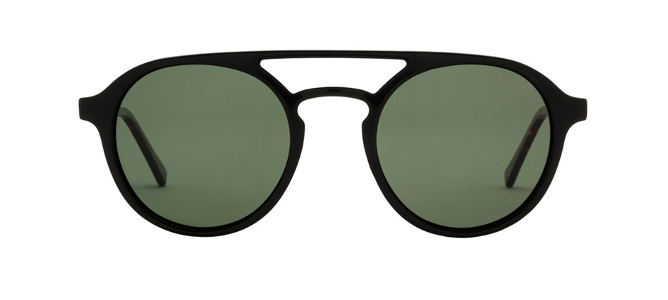 product image of Clearly Basics SunSea-50 Tortoise Polarized