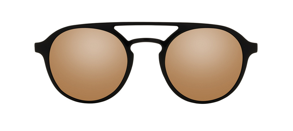 product image of Clearly Basics SunSea-50 Tortoise Polarized