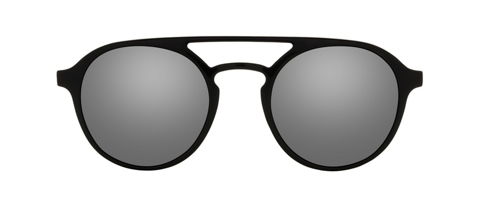 product image of Clearly Basics SunSea-50 Tortoise Polarized