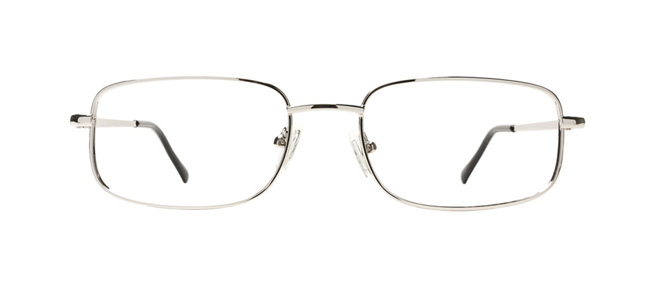 product image of Clearly Basics Wimin-53 Silver