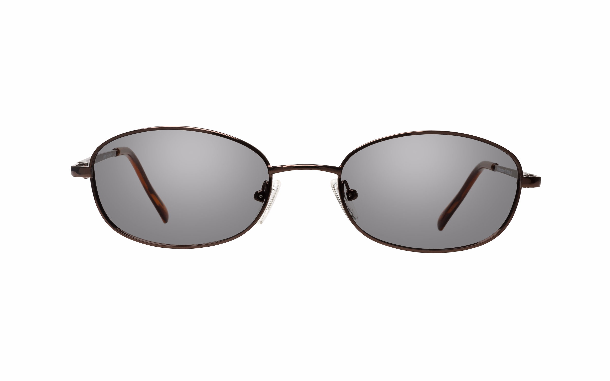 product image of Clearly Basics Wrigley-51 Brown