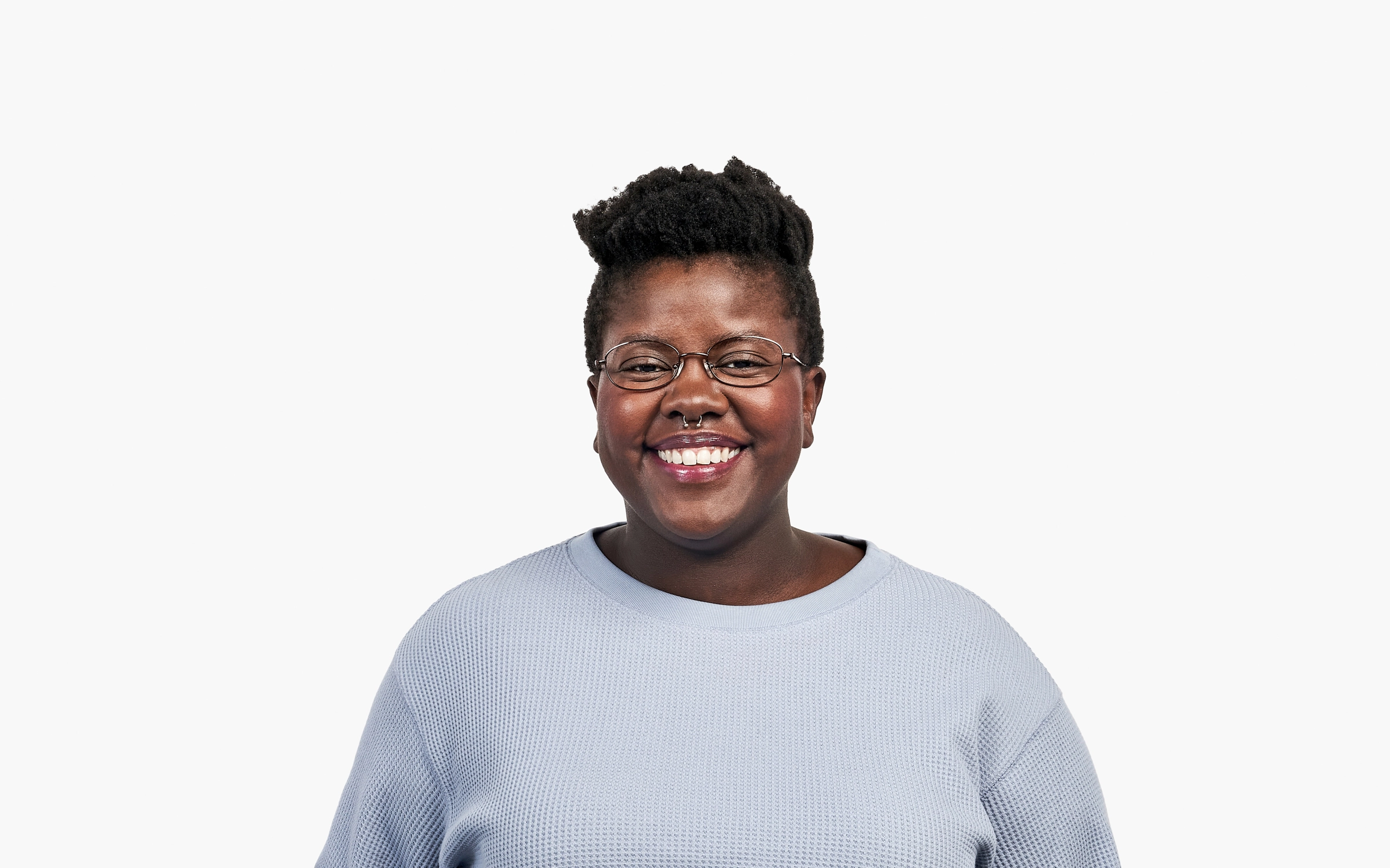 product image of Clearly Basics Wrigley-51 Brown