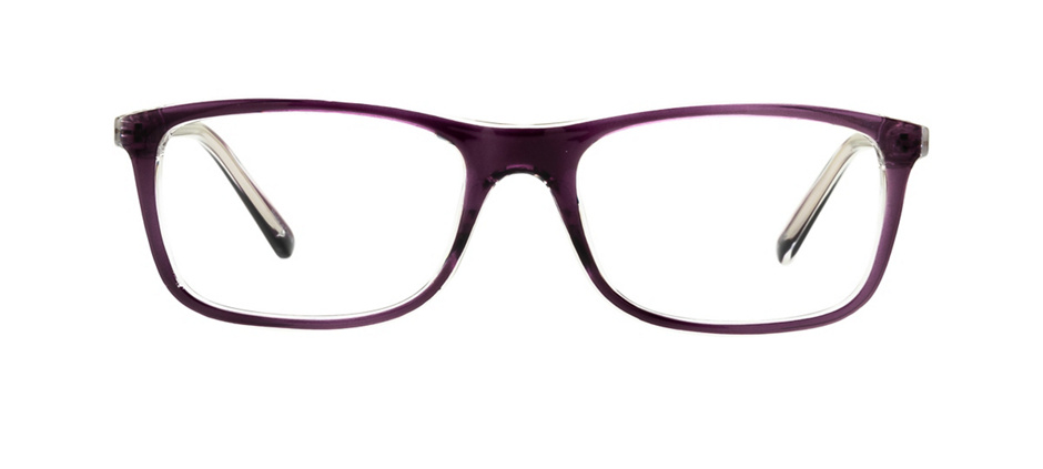 product image of Clearly Junior Azalea-49 Jam