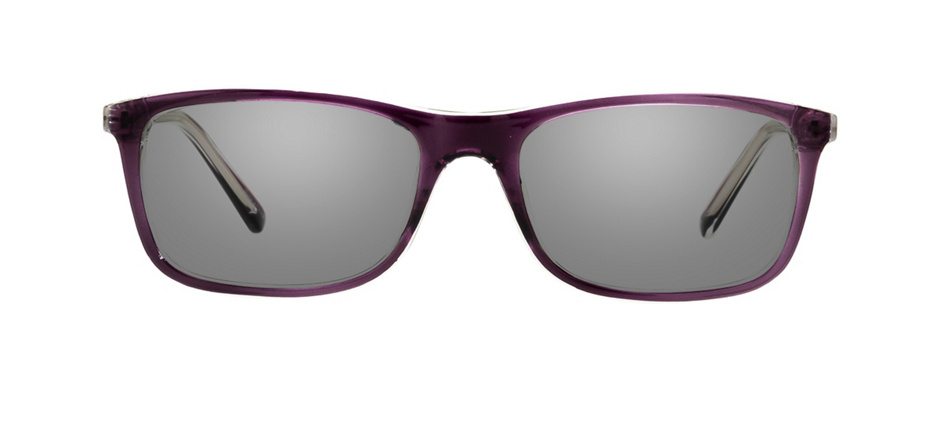 product image of Clearly Junior Azalea-49 Jam