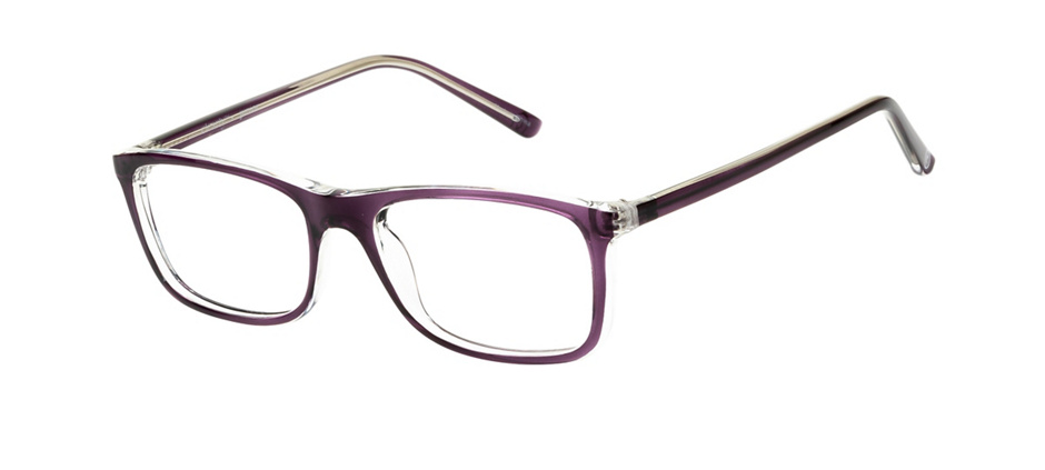 product image of Clearly Junior Azalea-49 Jam