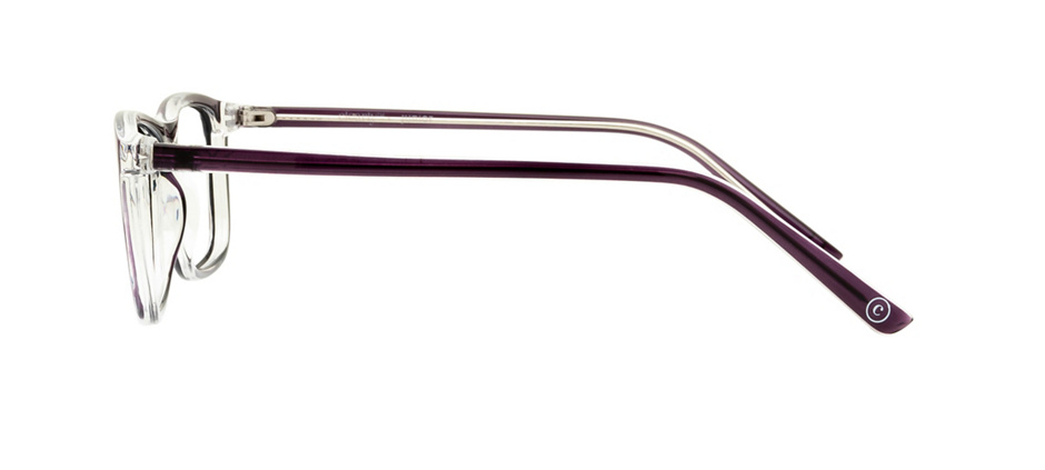 product image of Clearly Junior Azalea-49 Jam