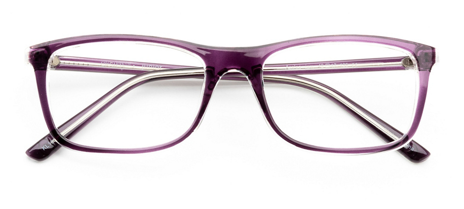product image of Clearly Junior Azalea-49 Jam