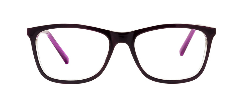 product image of Clearly Junior Cub-50 Purple