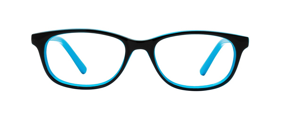 product image of Clearly Junior Fawn-47 Aqua