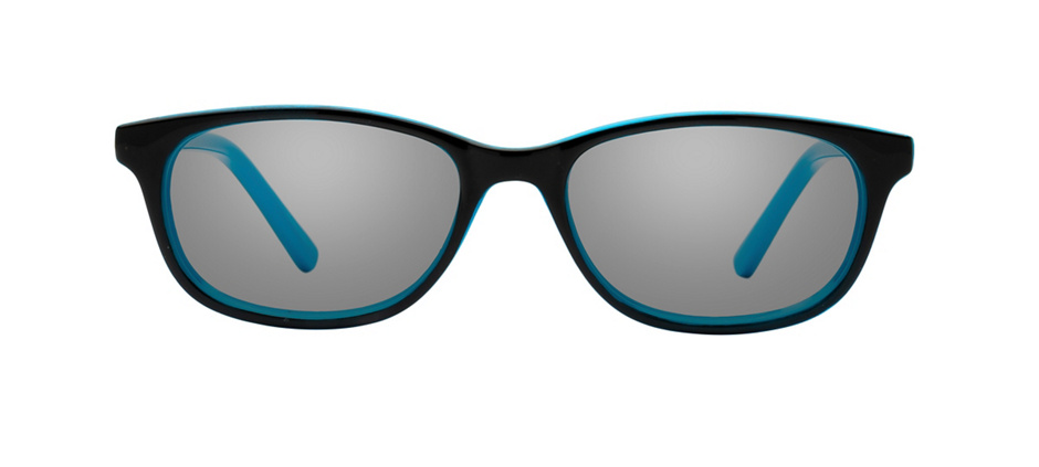 product image of Clearly Junior Fawn-47 Aqua