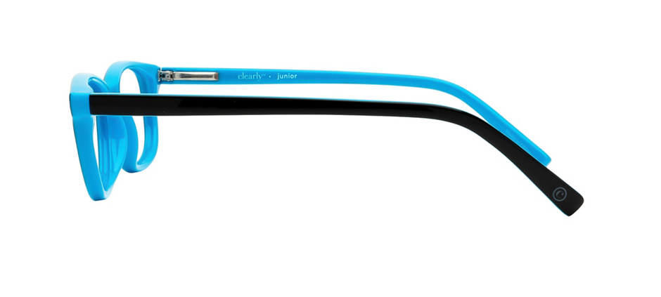 product image of Clearly Junior Fawn-47 Aqua
