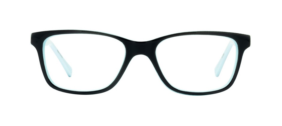 product image of Clearly Junior Fry-49 Slate