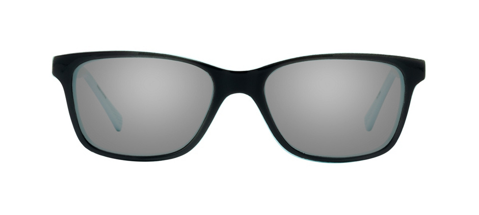 product image of Clearly Junior Fry-49 Slate