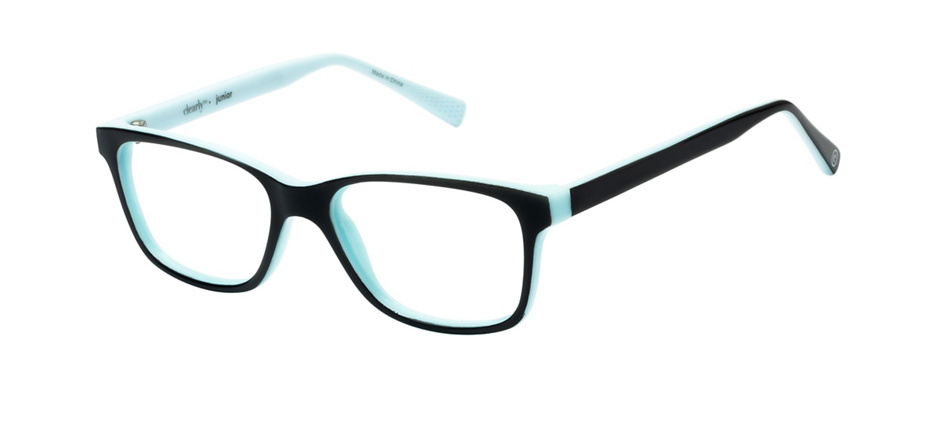 product image of Clearly Junior Fry-49 Slate