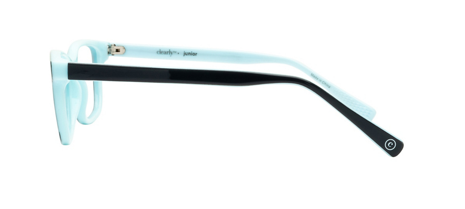 product image of Clearly Junior Fry-49 Slate