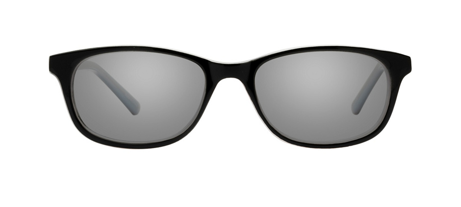 product image of Clearly Junior Kit-46 Black