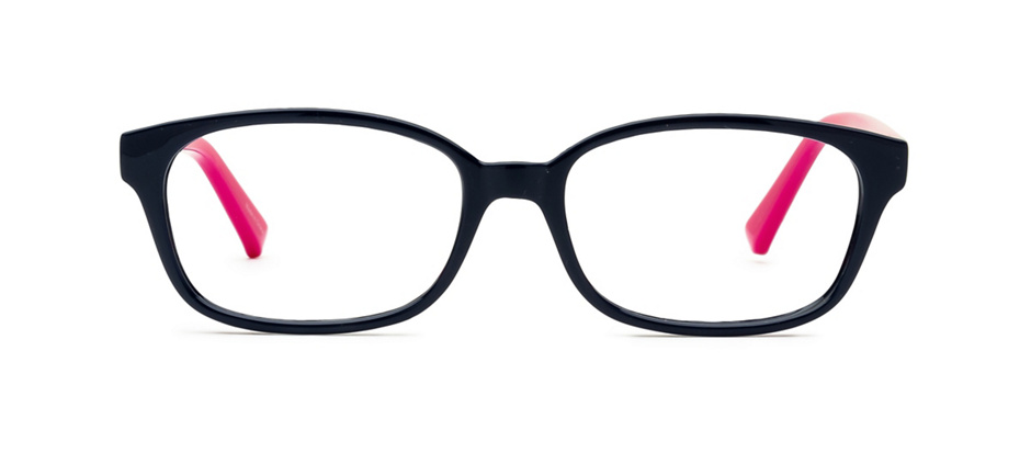 product image of Clearly Junior Peachick-47 Magenta