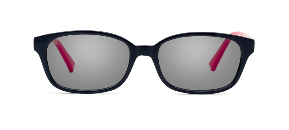 product image of Clearly Junior Peachick-47 Magenta