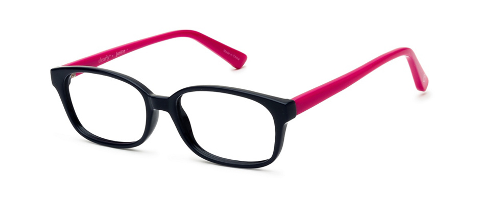 product image of Clearly Junior Peachick-47 Magenta