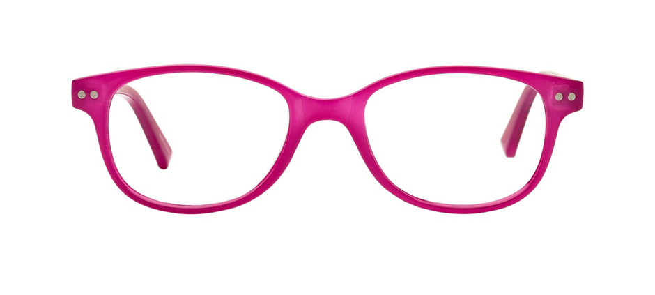 product image of Clearly Junior Pup-46 Mulberry