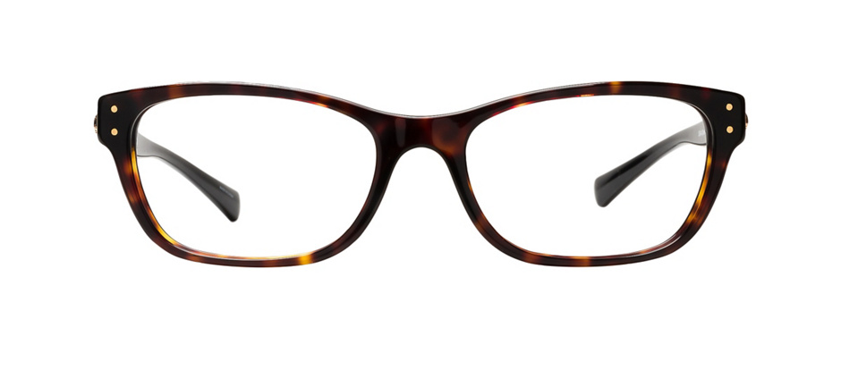 product image of Coach HC6082-53 Dark Tortoise