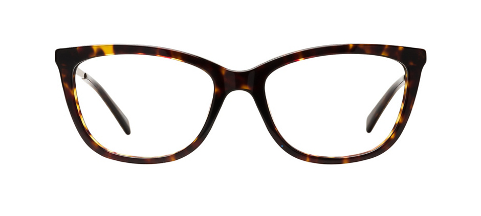 product image of Coach HC6124-53 Dark Tortoise
