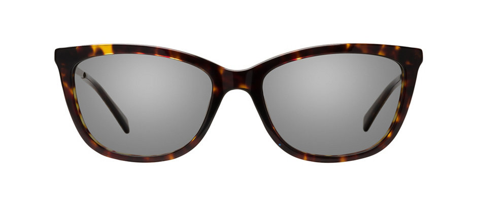 product image of Coach HC6124-53 Dark Tortoise