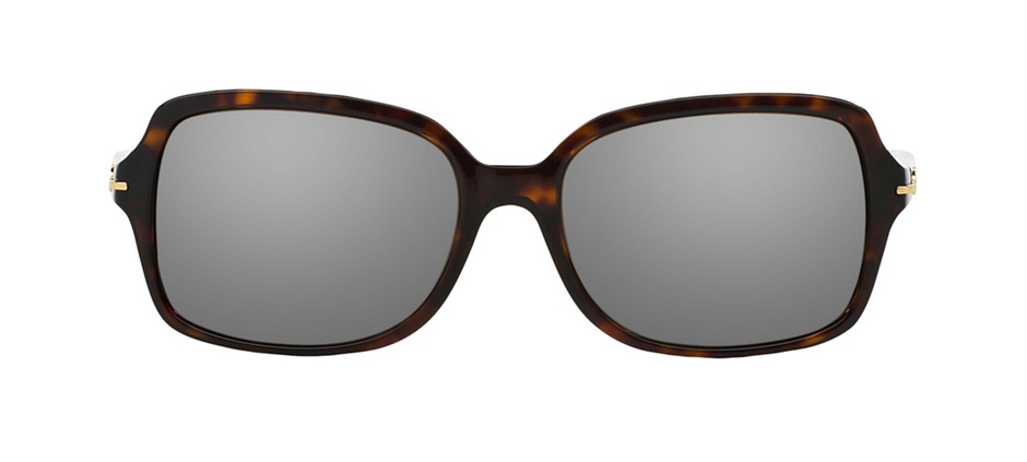 product image of Coach HC8116-56 Dark Tortoise
