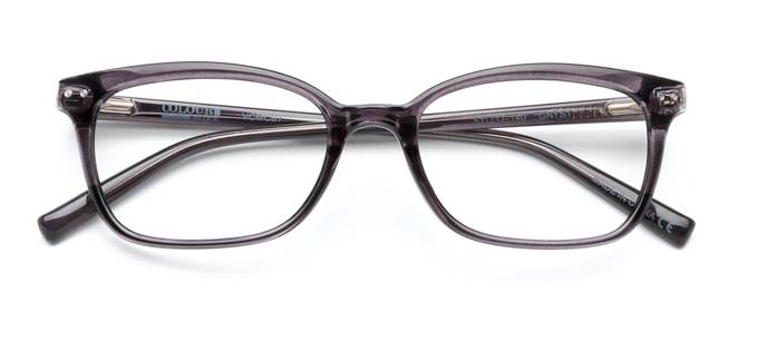 product image of Colour Block VCMCB7-51 Grey Stripe