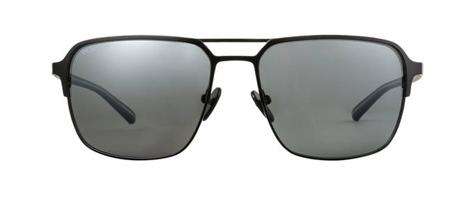product image of Columbia Coriolis-58 Matte Black