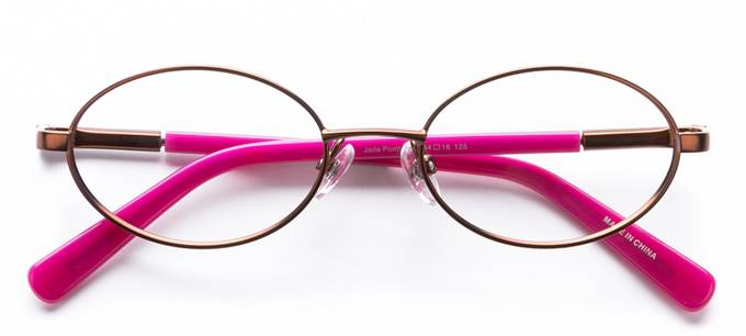 product image of Columbia Jade-Point Light Brown