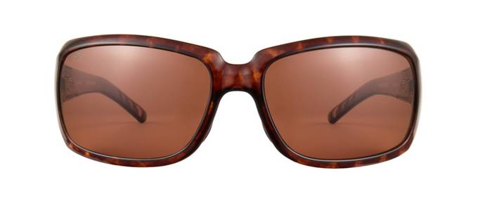product image of Costa Isabela Tortoise Polarized