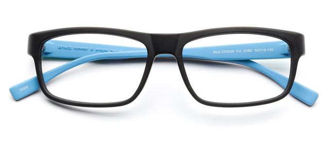 product image of Crocs CF3006-53 Black