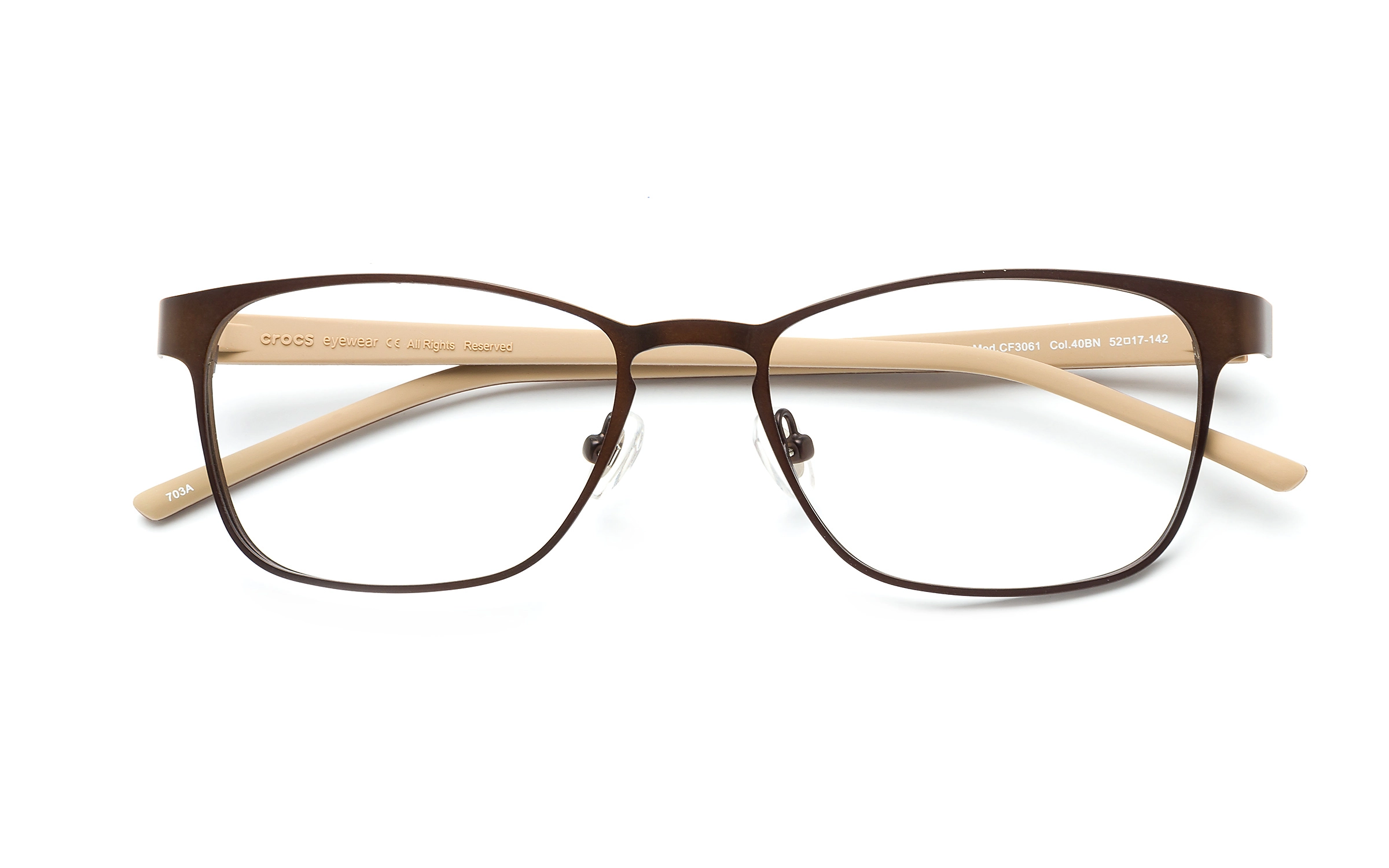 product image of Crocs CF3061-52 Brown