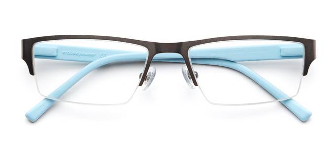 product image of Crocs CF323-52 Grey