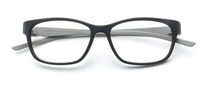 product image of Crocs CF357-52 Grey Purple