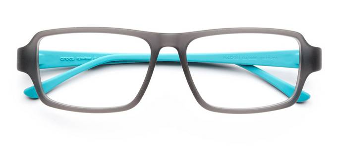 product image of Crocs CF381-53 Grey