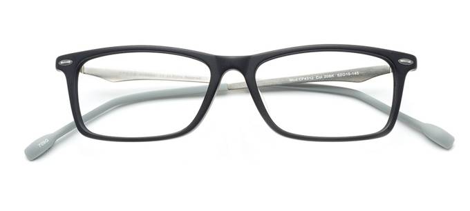 product image of Crocs CF4312-52 Black