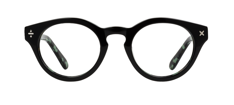 product image of Derek Cardigan 7001 Field Day
