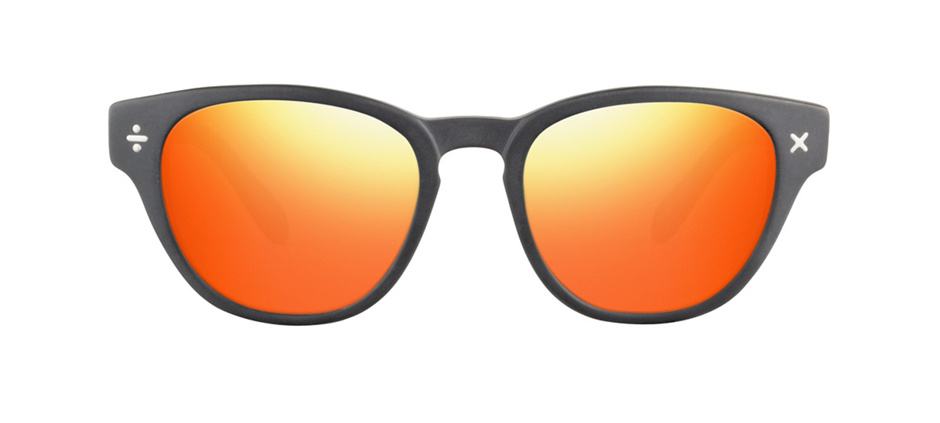 product image of Derek Cardigan 7012 Blackout