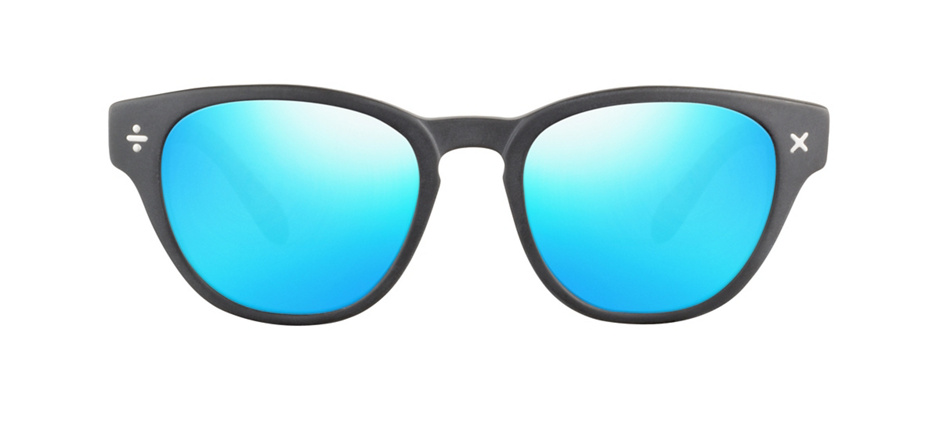 product image of Derek Cardigan 7012 Blackout